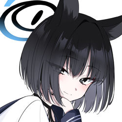 This is a pixiv picture whose title is キキョウ.