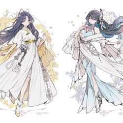 This is a pixiv picture whose title is 💖cm💖.