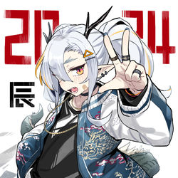 This is a pixiv picture whose title is ﾀﾂ…ﾀﾂﾄﾞｼ….
