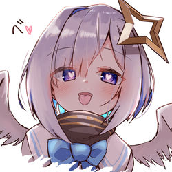 This is a pixiv picture whose title is 3.0たそ.