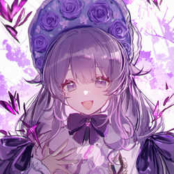This is a pixiv picture whose title is bibo.