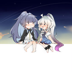 This is a pixiv picture whose title is Untitled.