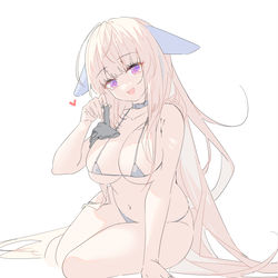 This is a pixiv picture whose title is 杂图.