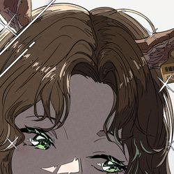 This is a pixiv picture whose title is Jessica.