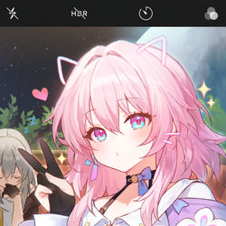 This is a pixiv picture whose title is Mar. 7th.
