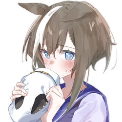 This is a pixiv picture whose title is まとめ.