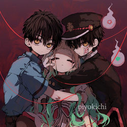 This is a pixiv picture whose title is ２期おめでとうございます！！.