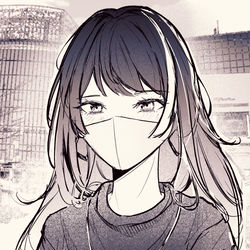 This is a pixiv picture whose title is ZOZO一歌pt2.