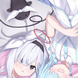 This is a pixiv picture whose title is チーズ📸.