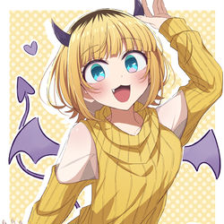 This is a pixiv picture whose title is こんめむ～.