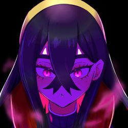 This is a pixiv picture whose title is きびきび.