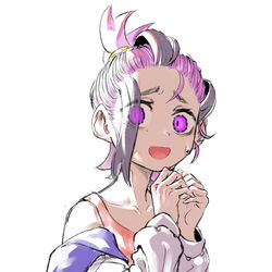 This is a pixiv picture whose title is 무제.