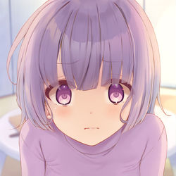 This is a pixiv picture whose title is 資料送付.