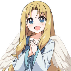 This is a pixiv picture whose title is フィーロ。.