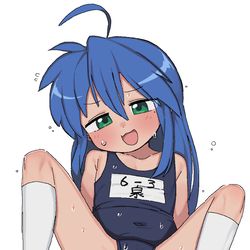 This is a pixiv picture whose title is rkgk#17.