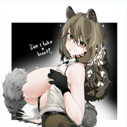 This is a pixiv picture whose title is Robin ♥.