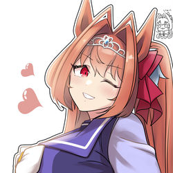 This is a pixiv picture whose title is Twitter（現X）12月まとめ.