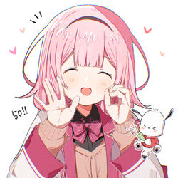 This is a pixiv picture whose title is ﾝｺﾞまとめ.