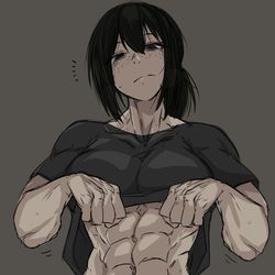 This is a pixiv picture whose title is Takano.