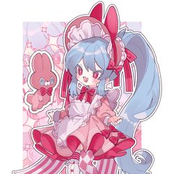 This is a pixiv picture whose title is 0117.