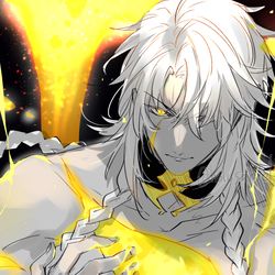 This is a pixiv picture whose title is 崩壊スターレイルろぐ.