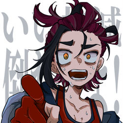 This is a pixiv picture whose title is スグまとめ.