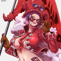 This is a pixiv picture whose title is ベロベティ.