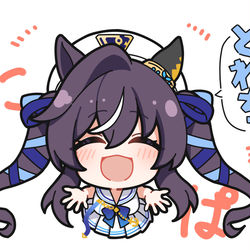 This is a pixiv picture whose title is ヴィブロス.