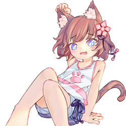 This is a pixiv picture whose title is Untitled.