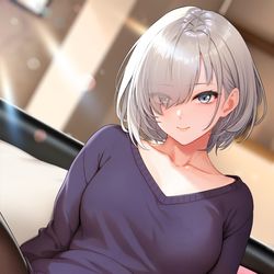 This is a pixiv picture whose title is あけオメ佐紹さん.