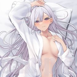 This is a pixiv picture whose title is モブ傭兵タペ.