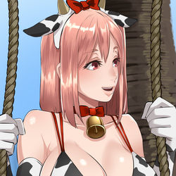 This is a pixiv picture whose title is ほのか練.