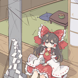 This is a pixiv picture whose title is 226 ( CM 15 ) ( twitter F6000 ).