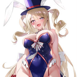 This is a pixiv picture whose title is グアム.