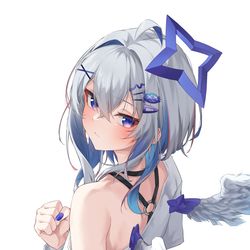 This is a pixiv picture whose title is カナタソ👊.