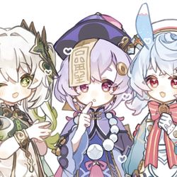 This is a pixiv picture whose title is 無題.