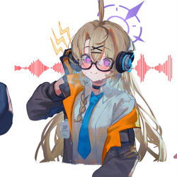 This is a pixiv picture whose title is Untitled.