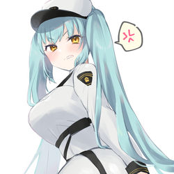 This is a pixiv picture whose title is プリバティ.