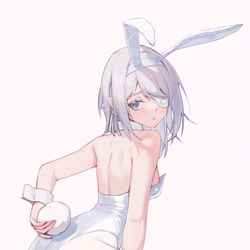 This is a pixiv picture whose title is Sissela.
