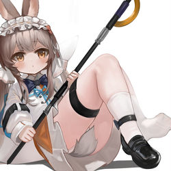 This is a pixiv picture whose title is 냄뚜~.
