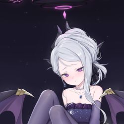 This is a pixiv picture whose title is 🎹🎹🎹.