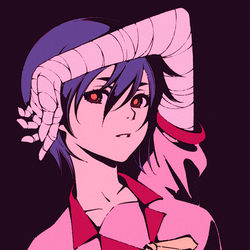 This is a pixiv picture whose title is kanbaru.