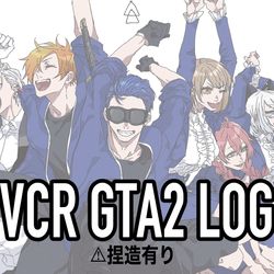 This is a pixiv picture whose title is falog3.