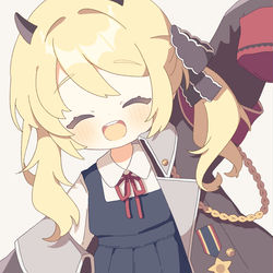 This is a pixiv picture whose title is イブキちゃん.