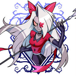 This is a pixiv picture whose title is バギー.