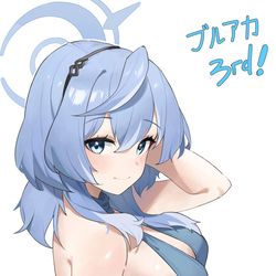 This is a pixiv picture whose title is 无题.