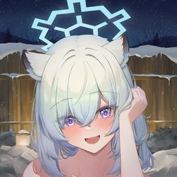 This is a pixiv picture whose title is 무제.
