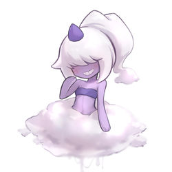 This is a pixiv picture whose title is ..