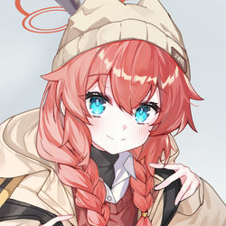 This is a pixiv picture whose title is キャンプマキちゃん！！.