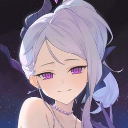 This is a pixiv picture whose title is ヒナ綺麗.